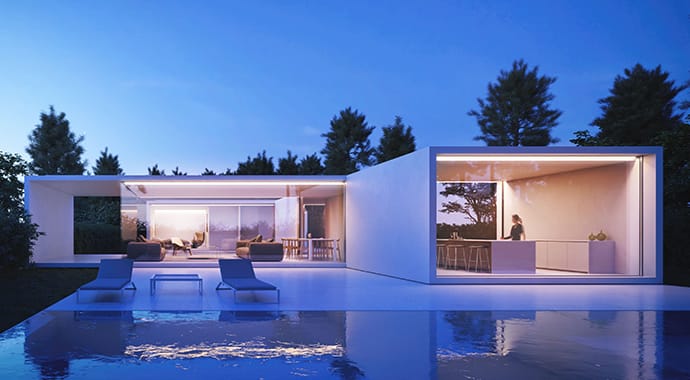 archviz-masterclass-news-thumb-690x380.jpg