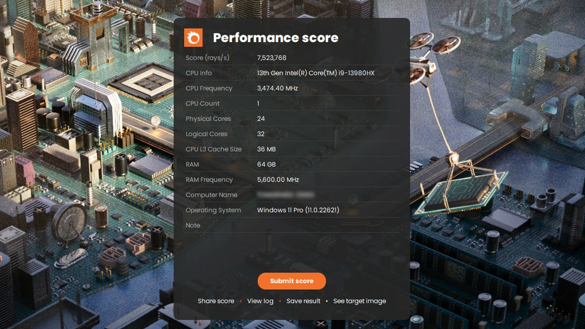 benchmark-score-1920x1080.jpg