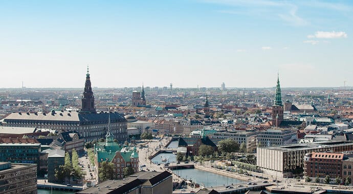 Copenhagen.jpg