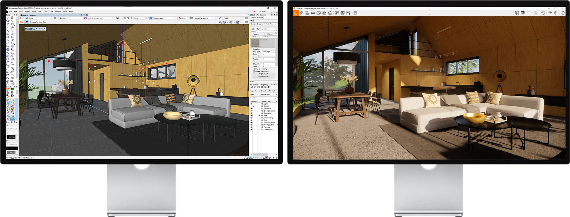 Enscape-real-time-rendering-with-Vectorworks.jpg
