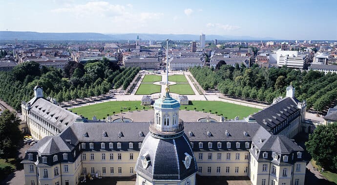 Karlsruhe.jpg