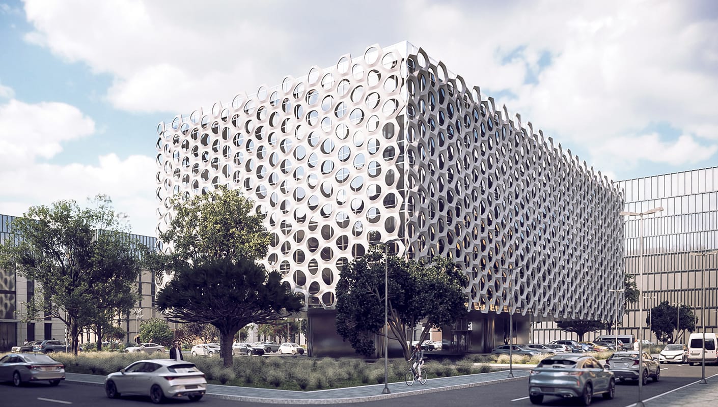 ray-tracing-revit-rhino-exterior-1410x800.jpg
