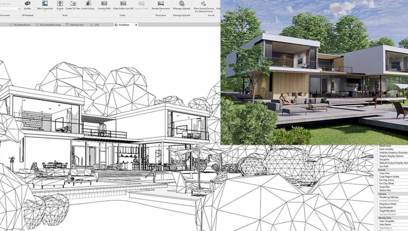 Revit_Enscape-work.jpg