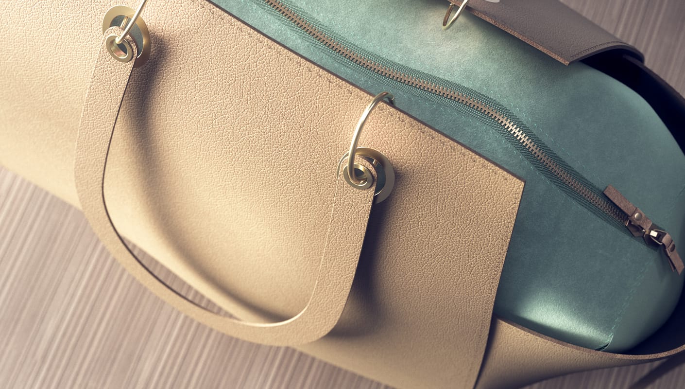 texture-mapping-handbag-1410x800.jpg
