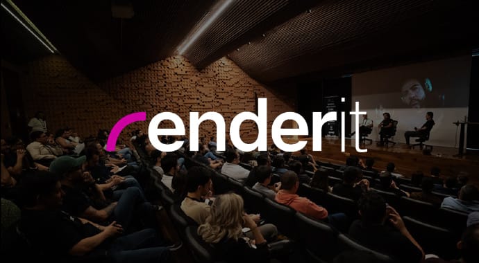 thumbnails_community_hub_Renderit.jpg