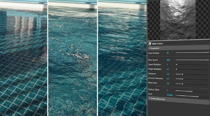 v-ray-sku-rhi-rev-up2-water-texture-690x380.jpg