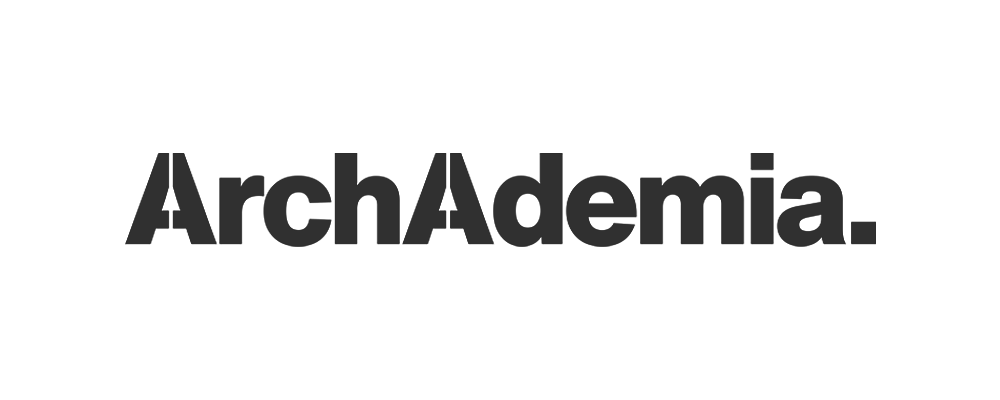 archademia-logo.png