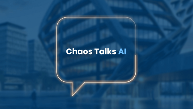 chaos-talks-ai-930x523.png
