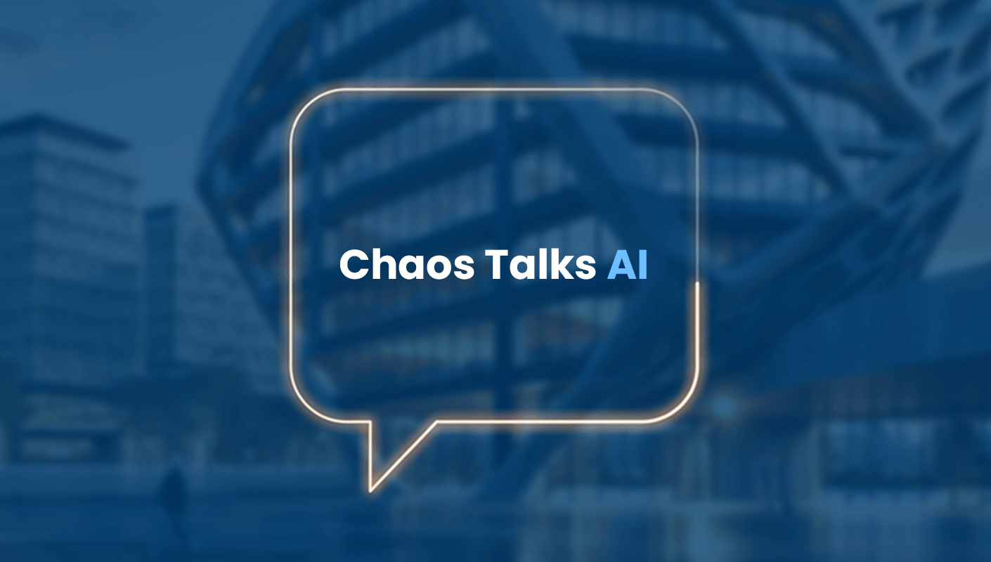 chaos-talks-ai-930x523.png