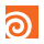 host-logo-houdini-40x40.png