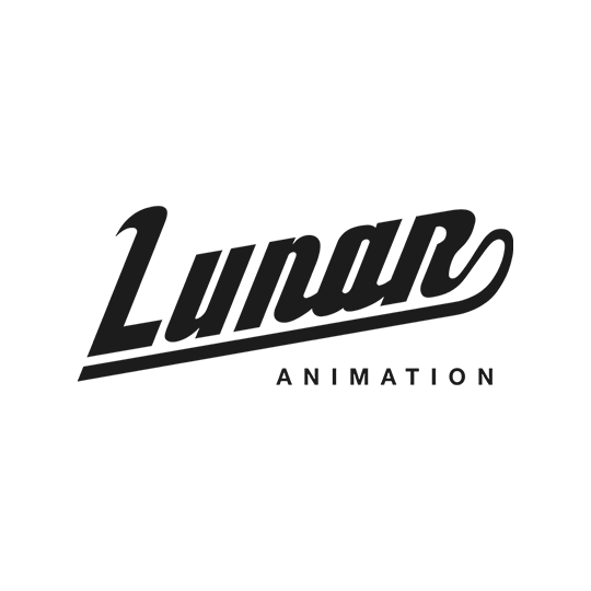lunar-animation-540x-540.png