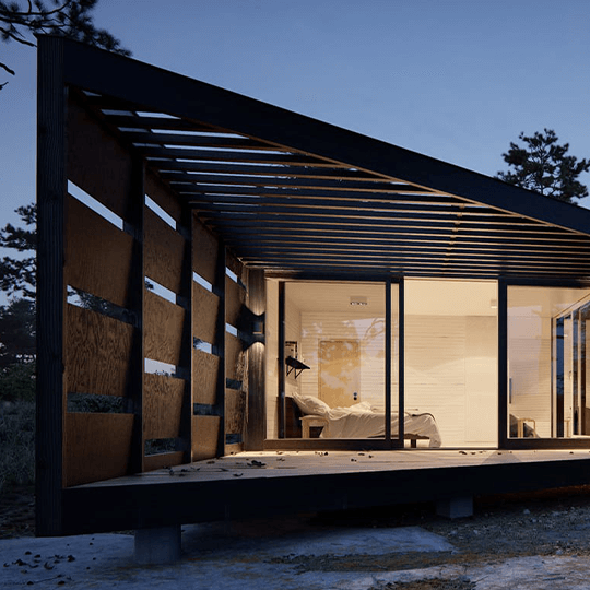 mobile-home-gallery-archipelagohouse-vray-v2.png