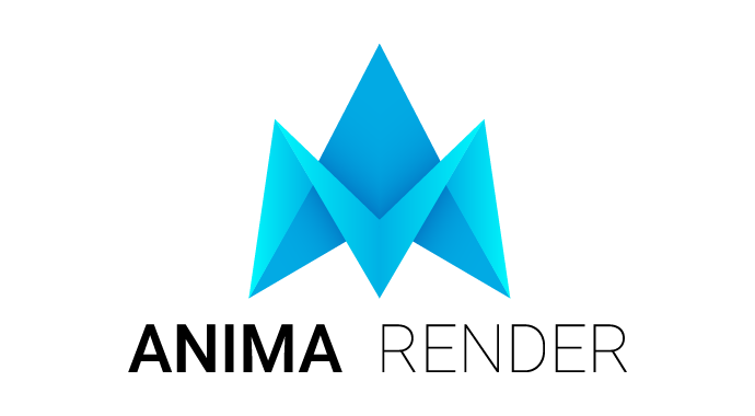 render-farm-anima-render-690x380.png