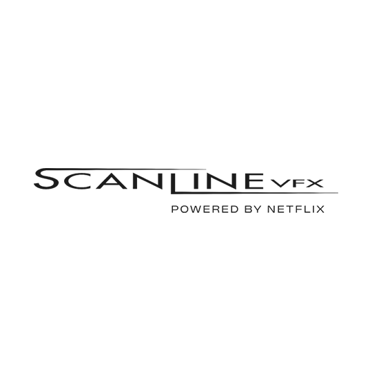 scanline-540x540.png